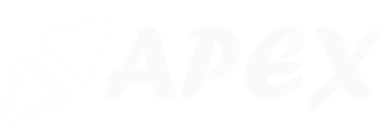 Apex Trust Market
